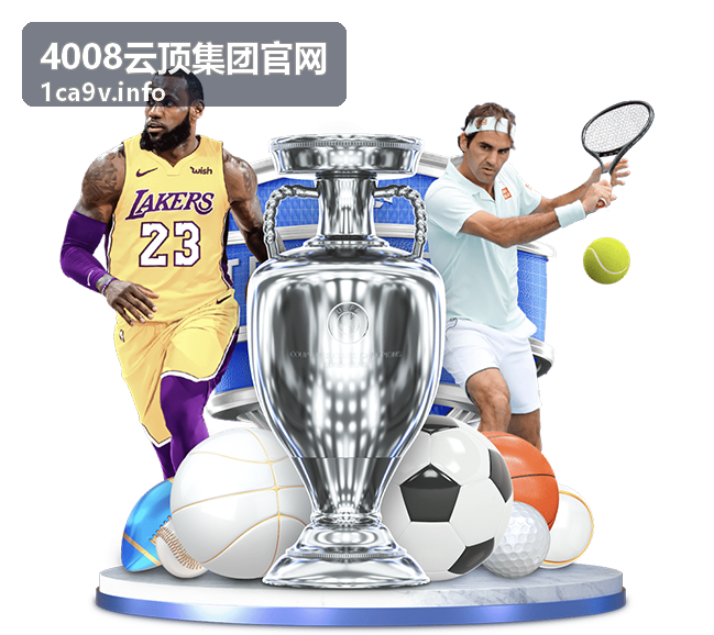 4008云顶集团官网回访优化长期协作