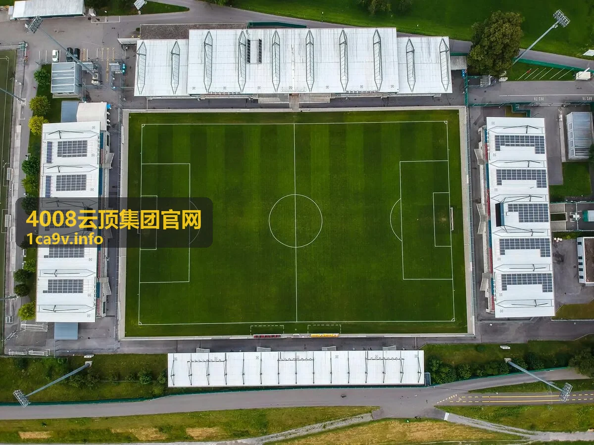 4008云顶集团官网合作对接指引